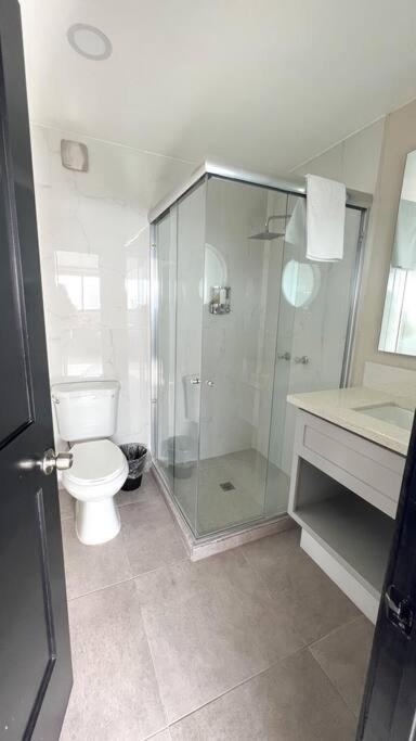 Luxury 2Br Condo Rosarito Εξωτερικό φωτογραφία