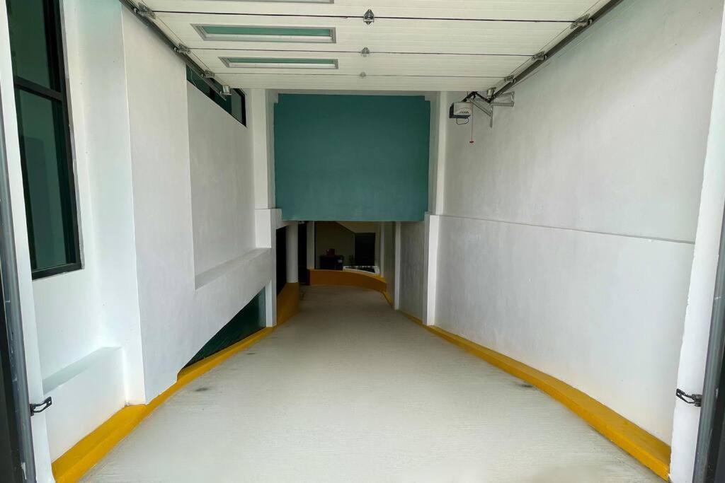Luxury 2Br Condo Rosarito Εξωτερικό φωτογραφία
