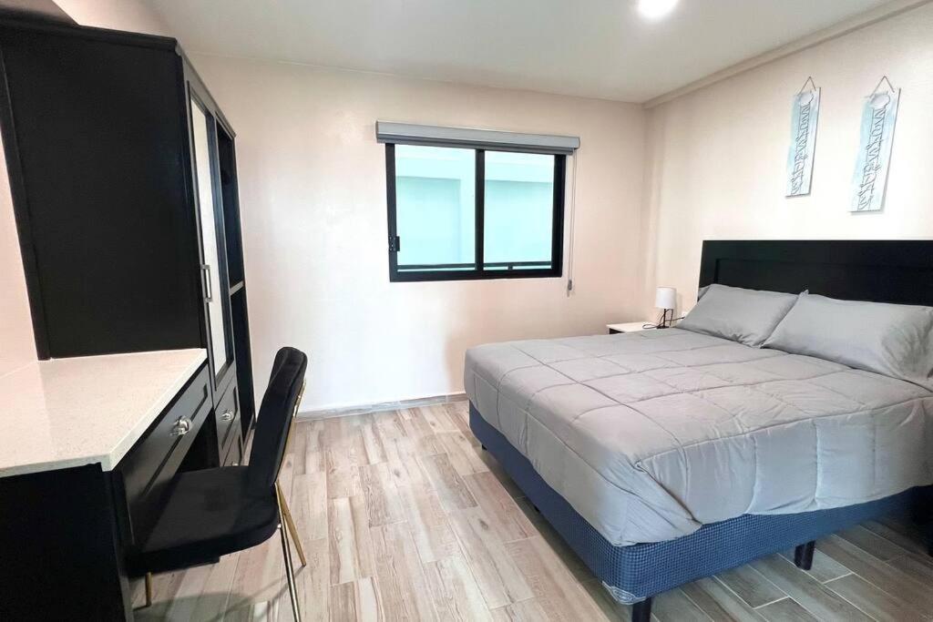 Luxury 2Br Condo Rosarito Εξωτερικό φωτογραφία