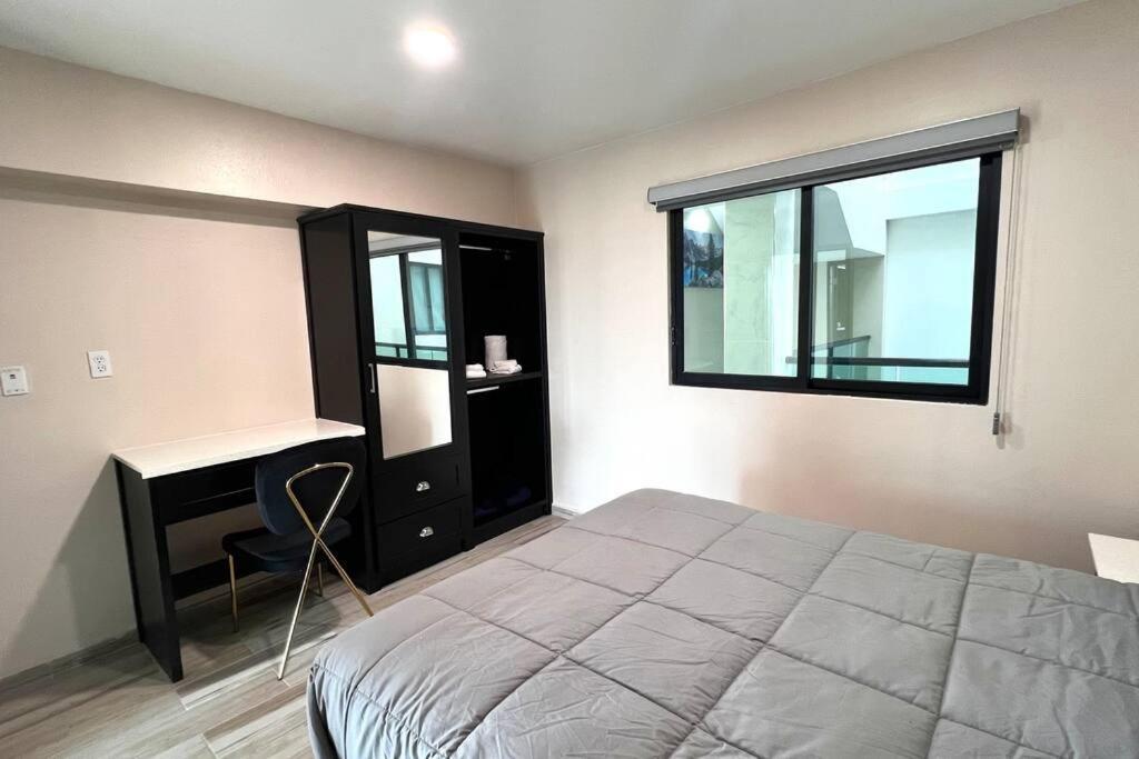 Luxury 2Br Condo Rosarito Εξωτερικό φωτογραφία